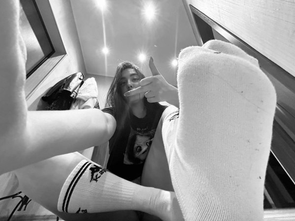 Девушка, Фотосессии идеи, Фотосессии девушек