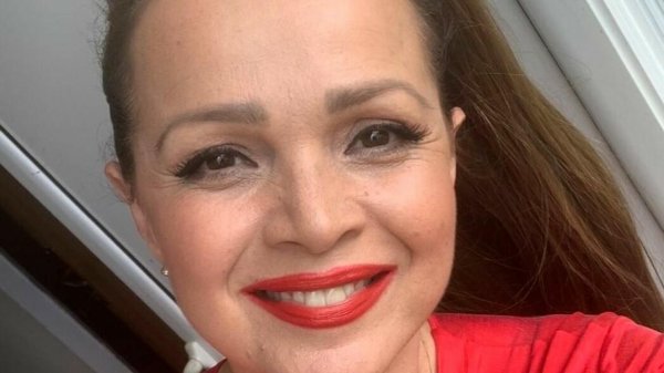 Sandra bagaric, Девушка, Женщин