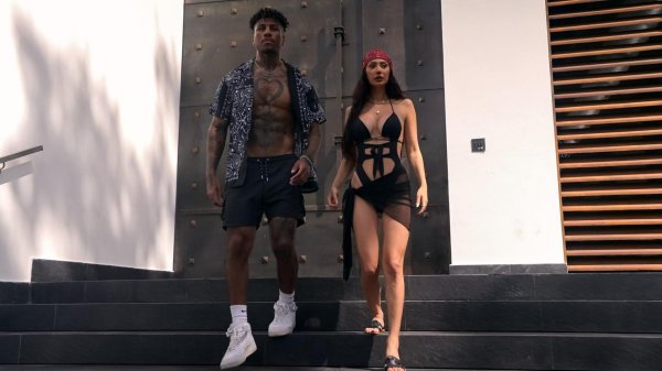 21 savage и кайли дженнер, Francesca farago, Tyga и кайли дженнер