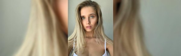 Девушка, Полина малиновская, Красива девушка