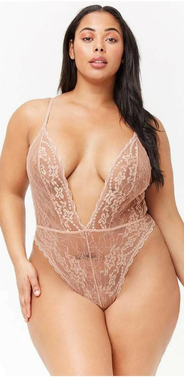 Плюс сайз анастасия люкс, Tabria majors модель plus size, Модели плюс сайз