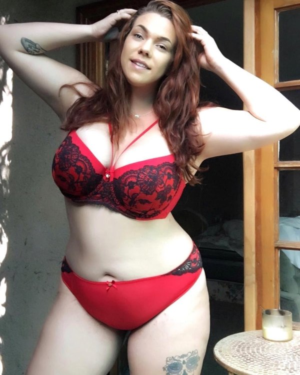 Эшли данн, Ashleigh dunn модель плюс сайз, Модели плюс сайз