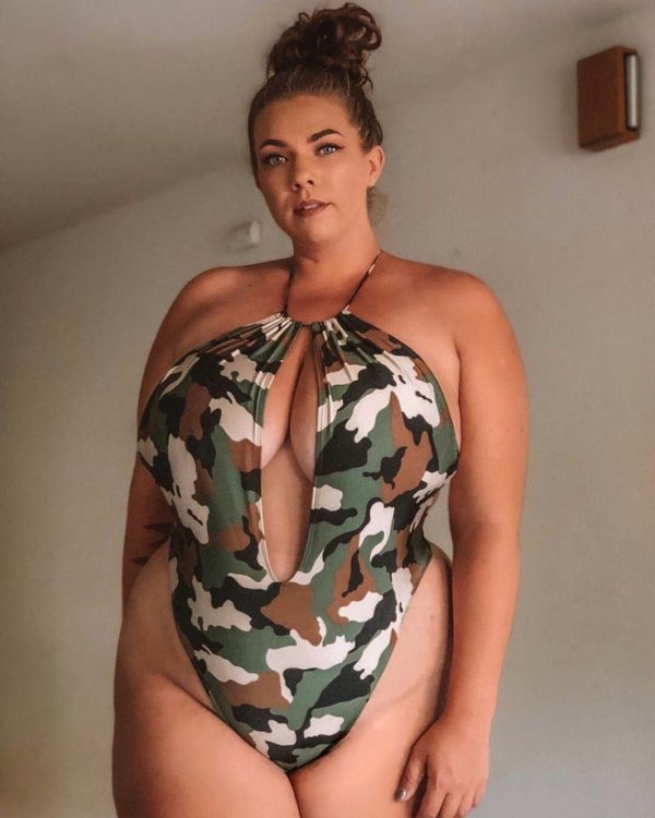 Ashleigh dunn модель плюс сайз, Ashleigh dunn, Эшли данн