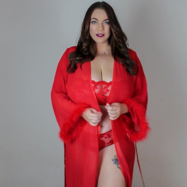 Ashleigh dunn без одежды, Эшли данн, Девушка