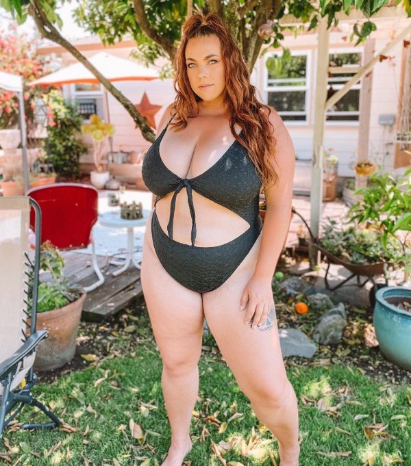Ashleigh dunn модель плюс сайз, Ashleigh dunn, Эшли данн