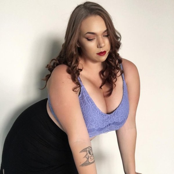 Эшли данн, Ashleigh dunn модель плюс сайз, Эшли данн плюс сайз