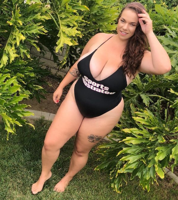Ashleigh dunn модель плюс сайз, Эшли данн модель plus size, Эшли данн