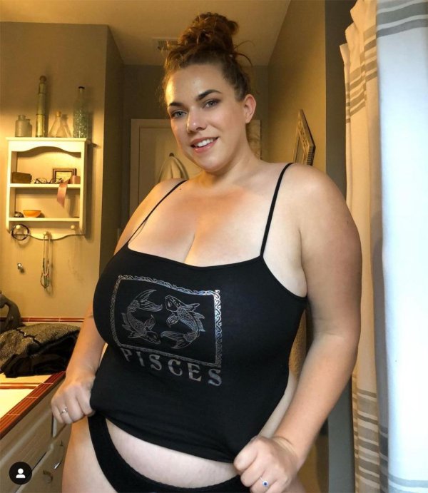 Ashleigh dunn, Ashleigh dunn модель плюс сайз, Эшли данн