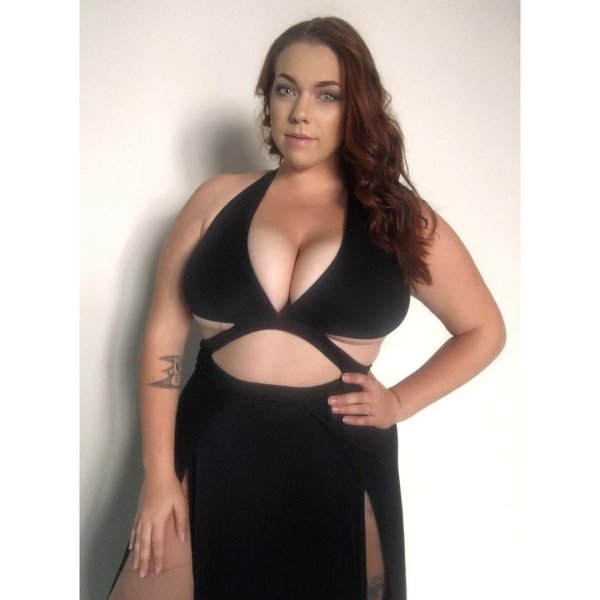 Ashleigh dunn модель плюс сайз, Эшли данн, Эшли данн плюс сайз