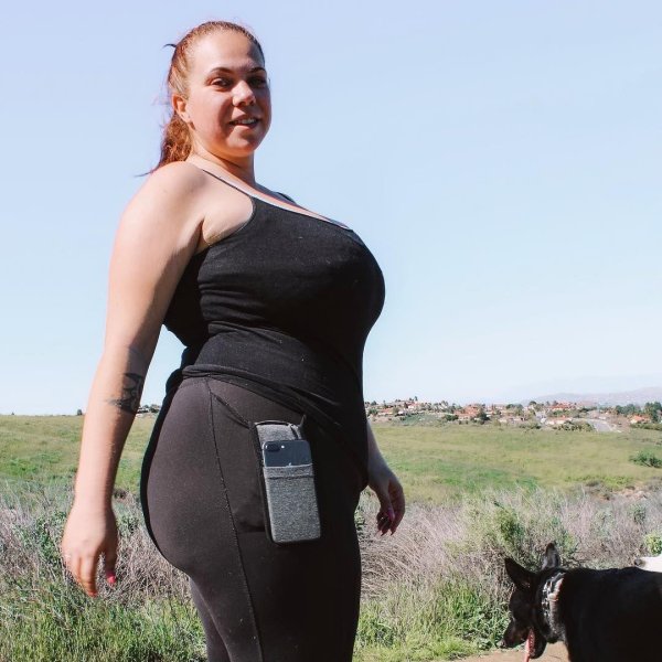 Ashleigh dunn модель плюс сайз, Эшли данн, Ashleigh dunn