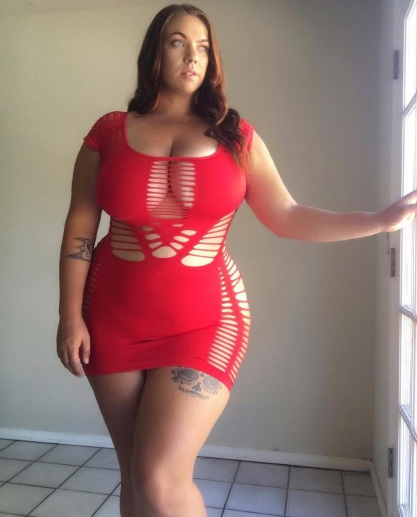 Ashleigh dunn модель плюс сайз, Эшли данн, Ashleigh dunn