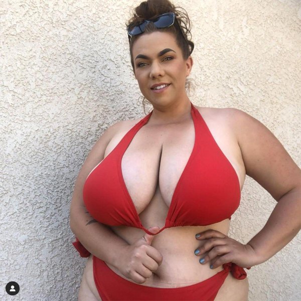 Ashleigh dunn модель плюс сайз, Ashleigh dunn, Эшли данн