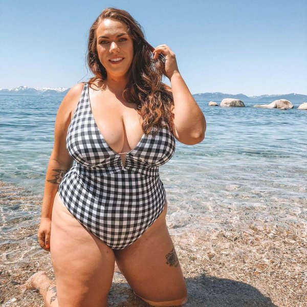 Ashleigh dunn модель плюс сайз, Эшли данн, Ashleigh dunn onlyfans