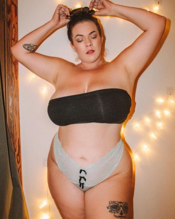 Ashleigh dunn модель плюс сайз, Эшли данн, Abigail gershon модель плюс сайз