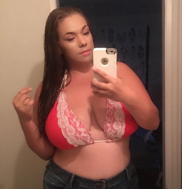 Эшли данн, Ashleigh dunn, Ashleigh dunn модель плюс сайз