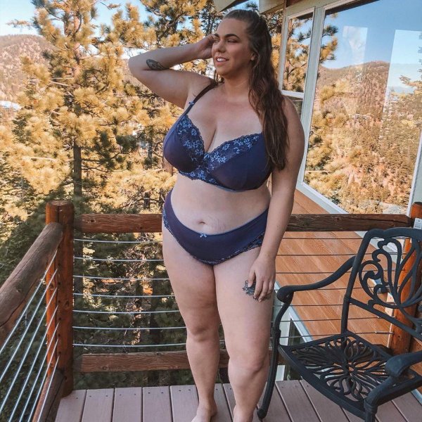 Ashleigh dunn модель плюс сайз, Эшли данн, Ashleigh dunn