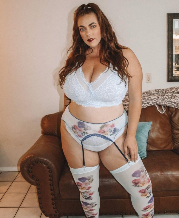Ashleigh dunn модель плюс сайз, Ashleigh dunn, Эшли данн