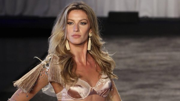 Жизель бюндхен, Модель жизель бюндхен, Gisele bndchen