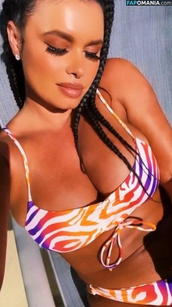 Джой тейлор, Abigail ratchford hot, Девушка
