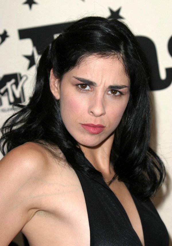 Сильверман сара, Sarah silverman, Сара сильверман горячие