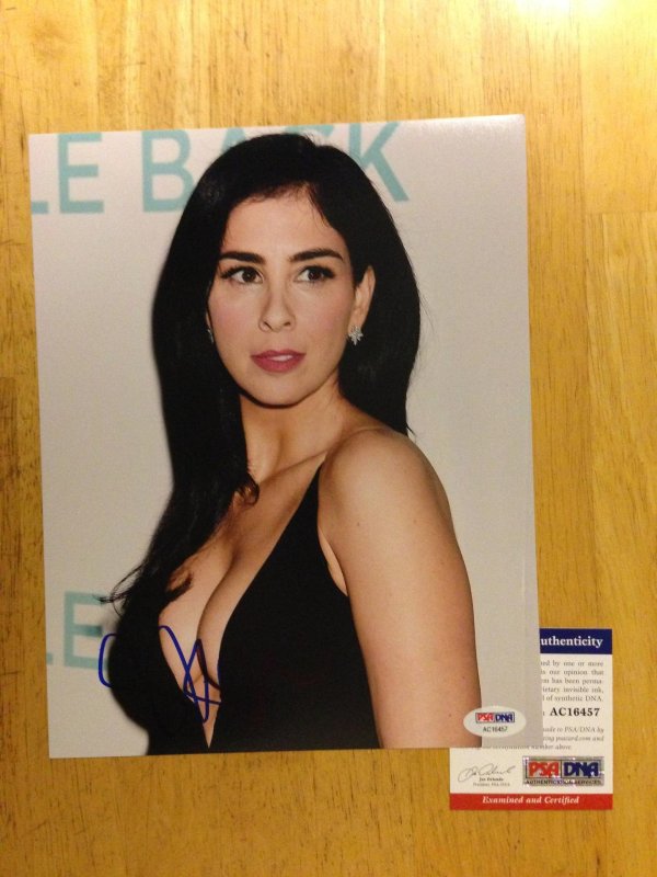 Сильверман сара, Сара сильверман горячие, Sarah silverman hot
