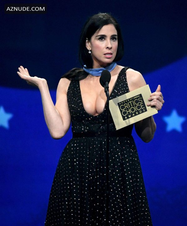 Сильверман сара, Сара сильверман грудь, Sarah silverman hot