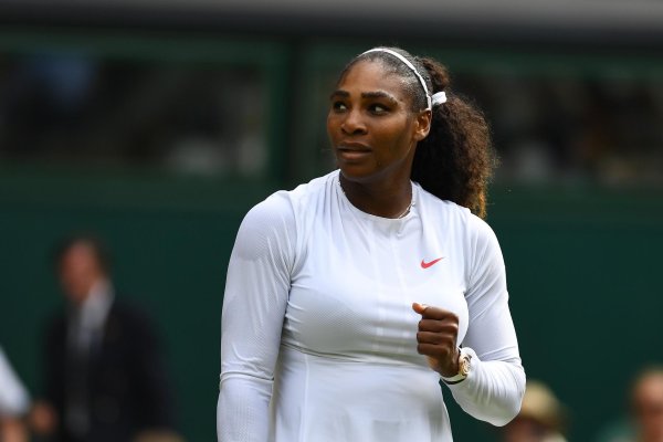 Серена уильямс, Теннисистка серена уильямс, Serena williams