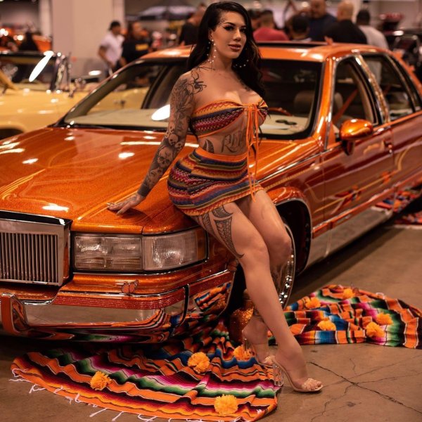 Авто