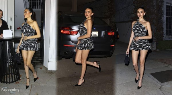 Стиль кендалл дженнер, Кендалл дженнер legs, Madison beer
