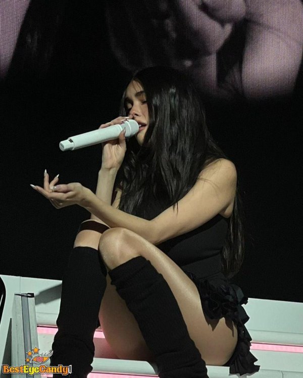 Madison beer, Мэдисон бир, Madison beer s
