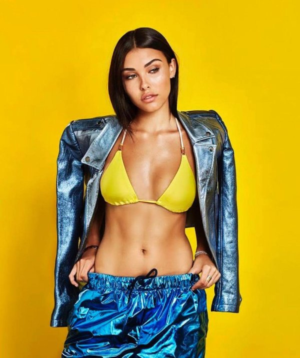 Madison beer, Мэдисон бир, Мэдисон бир горячие