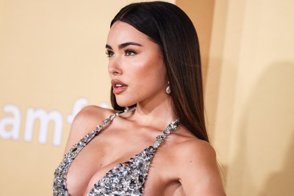 Madison beer, Девушка, Мэдисон бир
