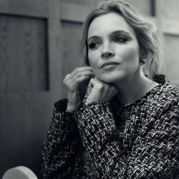 Наталья земцова, Екатерина николаевна вилкова, Актриса наталья земцова