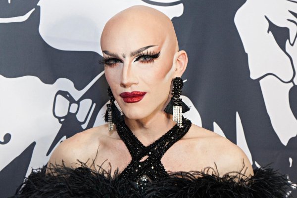 Sasha velour, Саша велюр рупол драг, Саша велюр