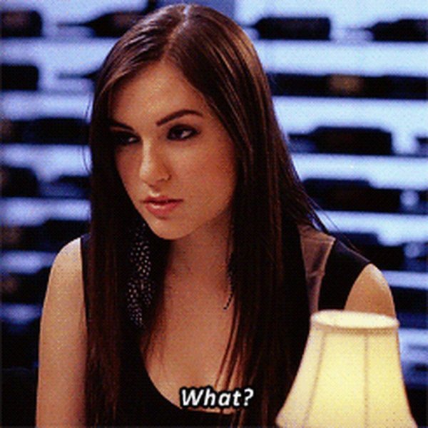 Игривая Sasha Grey с Мариной Энн Хэнцис