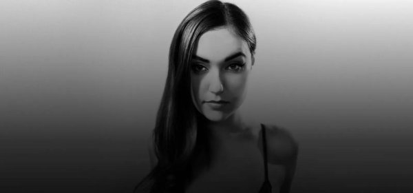 Универсальная Sasha Grey модель и актриса