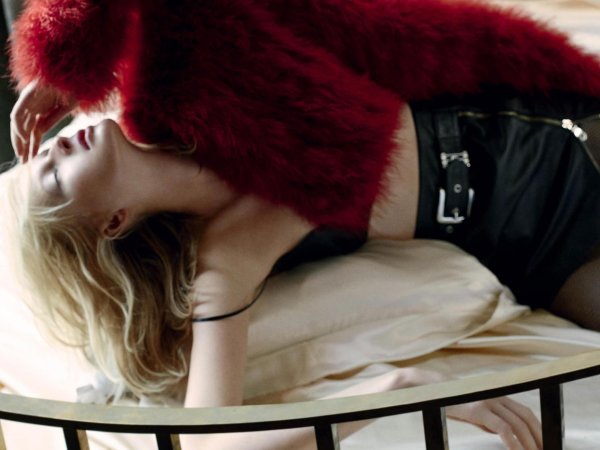 Фэшн фотограф, Модель мода, Fashion editorial