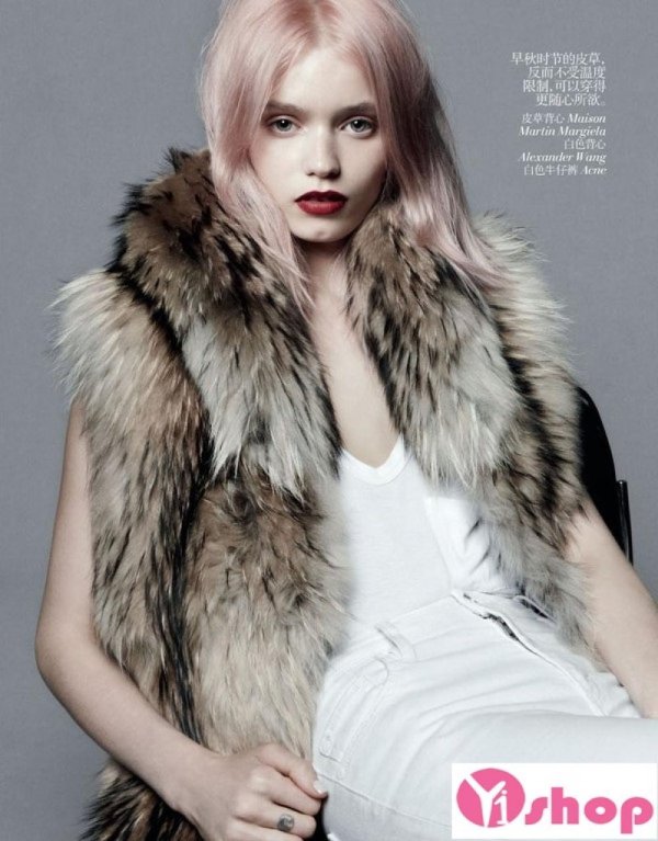 Abbey lee, Мода модная, Зимняя мода