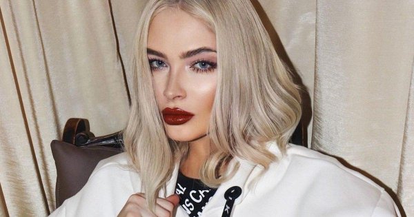 Алена шишкова модель, Шишкова алена, Алена шишкова