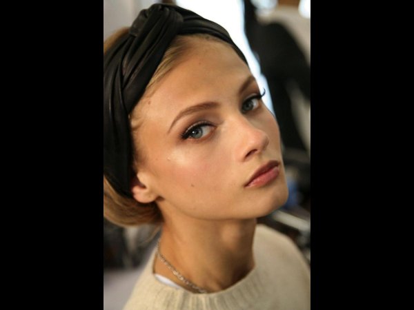 Анна селезнева модель, Анна селезнева, Anna selezneva