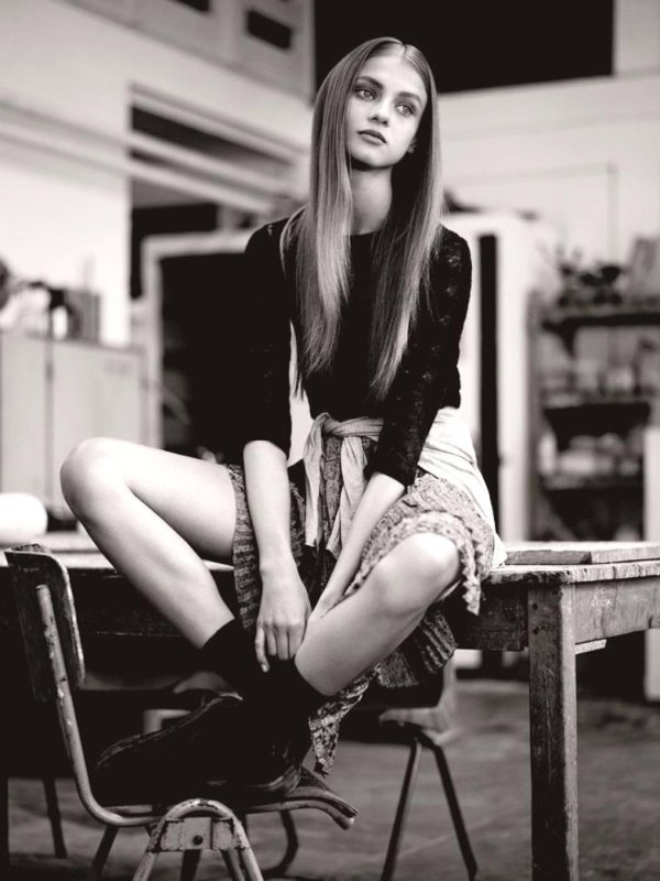 Анна селезнева, Anna selezneva, Anna selezneva модель