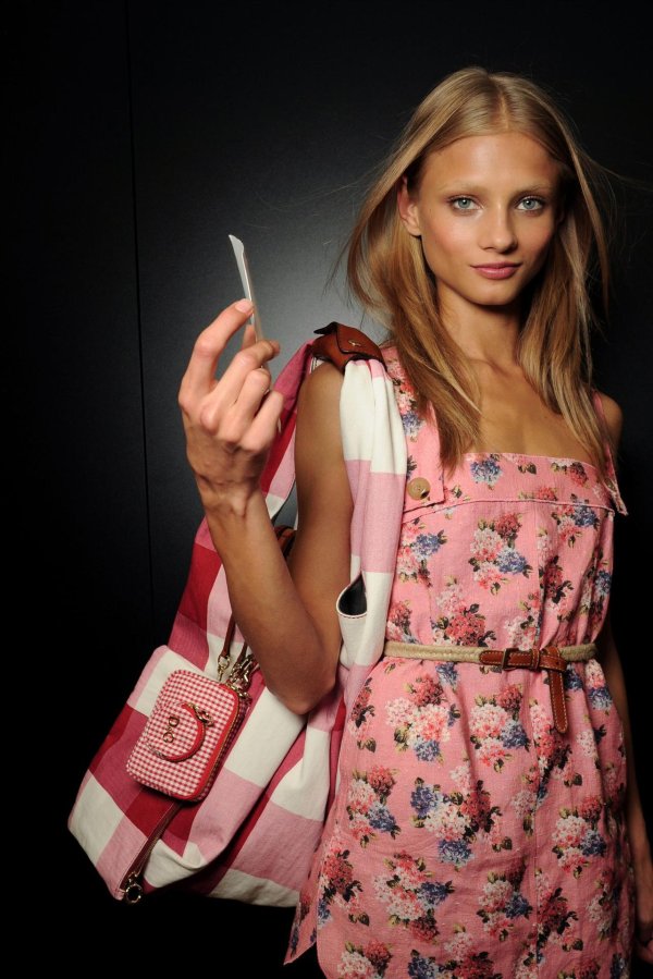 Анна селезнева, Анна селезнева модель, Anna selezneva