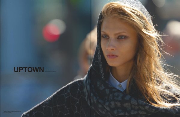 Анна селезнева, Anna selezneva, Анна селезнева модель