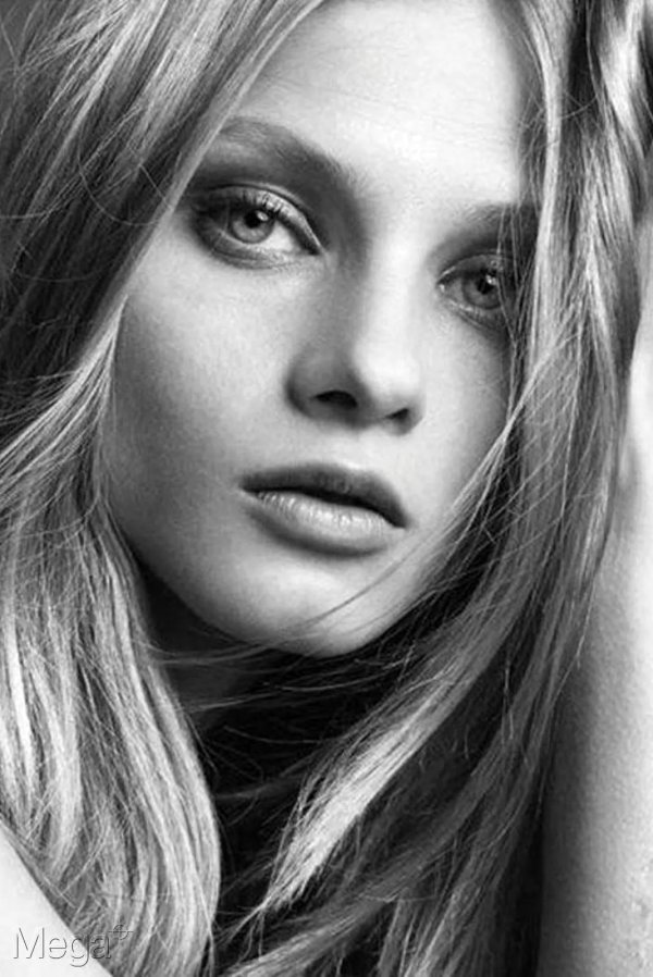 Анна селезнева, Anna selezneva, Анна селезнева модель