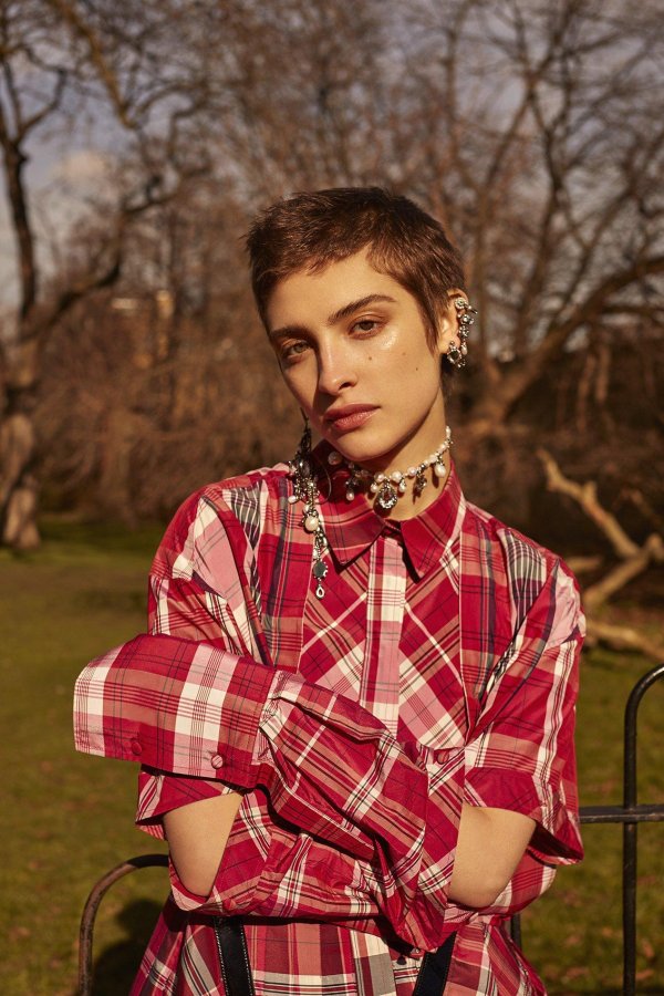 Модель лера абова, Лера абова, Мода стиль