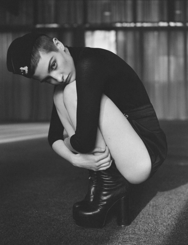 Лера абова, Модные позы, Модели фотосессия
