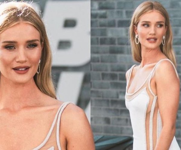 Rosie huntington whiteley, Роузи хантингтонуайтли, Модель рози хантингтон уайтли