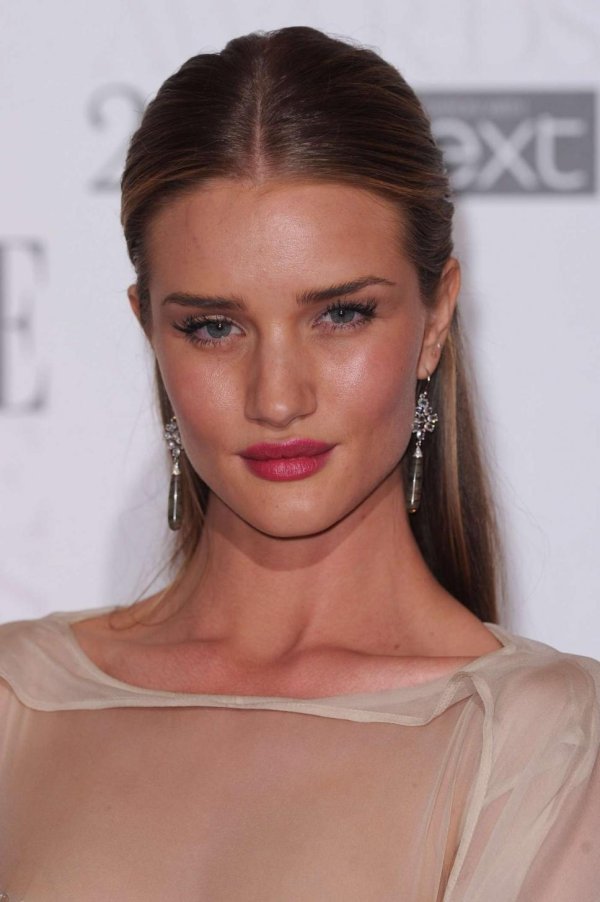 Роузи хантингтонуайтли, Rosie huntington whiteley, Роузи хантингтон уайтли 2024
