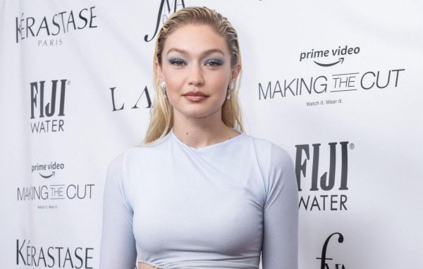 Джиджи хадид, Джиджи хадид gigi hadid, Модель джиджи хадид