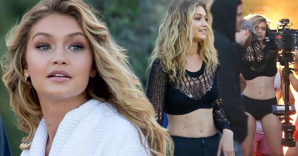 Джиджи хадид, Кельвин харрис джиджи хадид, Gigi hadid style